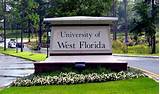 University Of Florida Msw Photos