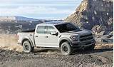 Images of Raptor Truck Gas Mileage