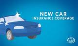 Allstate Home And Auto Insurance