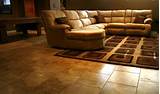 Pictures of Tile Flooring Huntsville Al