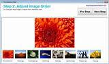 Free Slideshow Software For Windows 10 Photos
