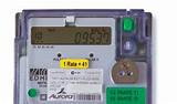 Reading Electricity Meter