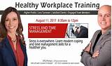 Management Training Utah Photos