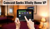 Images of Xfinity Home Reviews