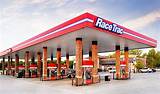 Racetrac Gas Rewards