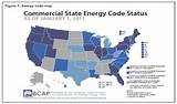 Pictures of Commercial Energy Code