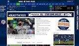 How To Watch Astros Games Online Free Photos