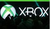 Images of Xbox One Finance Uk