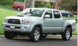Pickup Trucks Used For Sale Pictures
