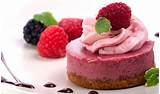 Dessert Recipe Healthy Images