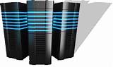 Reseller Server Hosting