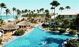 Punta Cana Resorts Com Photos
