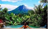 Costa Rica Vacation Packages All Inclusive Resorts Photos