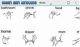 Beginner Sign Language Classes Near Me