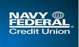 Navy Federal Credit Union Bank Images