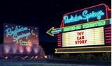 Images of Toy Car Story