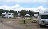 Grand Canyon Trailer Village Reservations Images