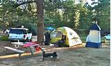 Images of Bryce Canyon Campground Reservations