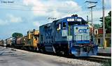 Railroad Jobs In Florida Pictures
