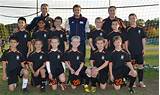 Pictures of Newton Youth Soccer
