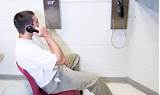 Inmate Collect Call Services Cell Phones Photos
