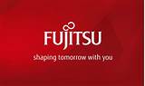 Fujitsu Customer Service Pictures