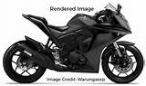 Yamaha R15 Current Price Images