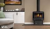 Napoleon Gas Stoves Images