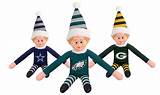 Pictures of Nfl Elf On The Shelf