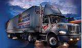Ross Trucking Company