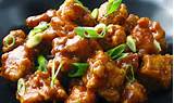 Chinese Dishes Recipes With Chicken Photos
