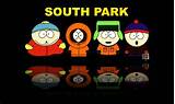 Watch South Park Online Free Full Episodes Pictures