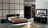 Modern Bedroom Furniture Toronto