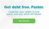 How Do You Consolidate Debt With Bad Credit