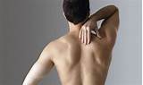 What Kind Of Doctor Treats Shoulder Pain Images