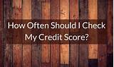 How Do I Clean Up My Credit Score Images
