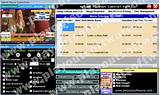 Playout Software