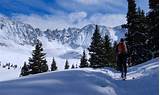 Ski In Ski Out Colorado Packages Images