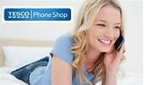 Mobile Shop Insurance Images