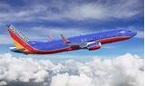 Southwest Airlines Changing Flights Pictures