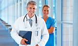 Non Medical Jobs For Physician Assistants Pictures