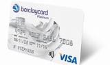 Interest Free Balance Transfer Credit Cards Australia Photos