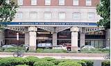 Best Cancer Hospital In Philadelphia Images