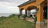 Costa Rica All Inclusive Villas