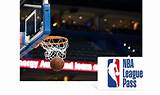 Nba Tv Packages Pictures