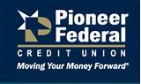 Photos of Pioneer Federal Credit Union Boise