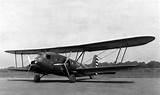 Curtiss Aircraft Company Pictures