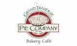 Images of The Grand Traverse Pie Company
