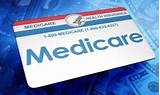 Medicare I And A Pictures