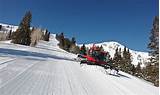 Ski Rentals In Park City Mountain Resort